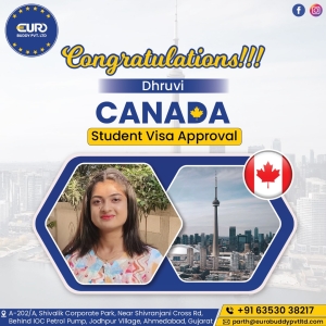 WhatsApp Image 2023-10-04 at 2.44.16 PM